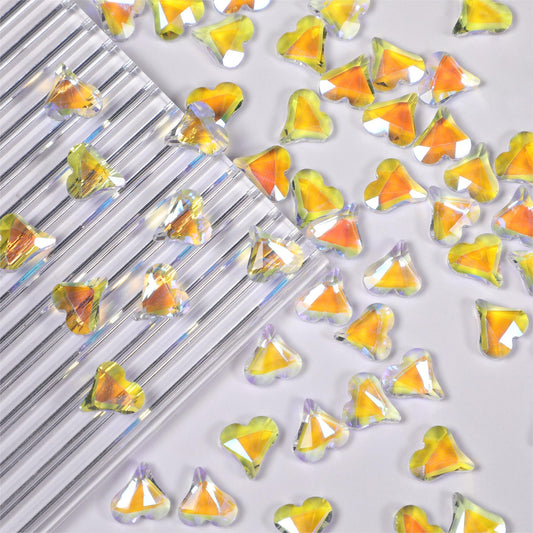 【G03】Golden Volcano (Buy 1 shovel get 2 shovels!)