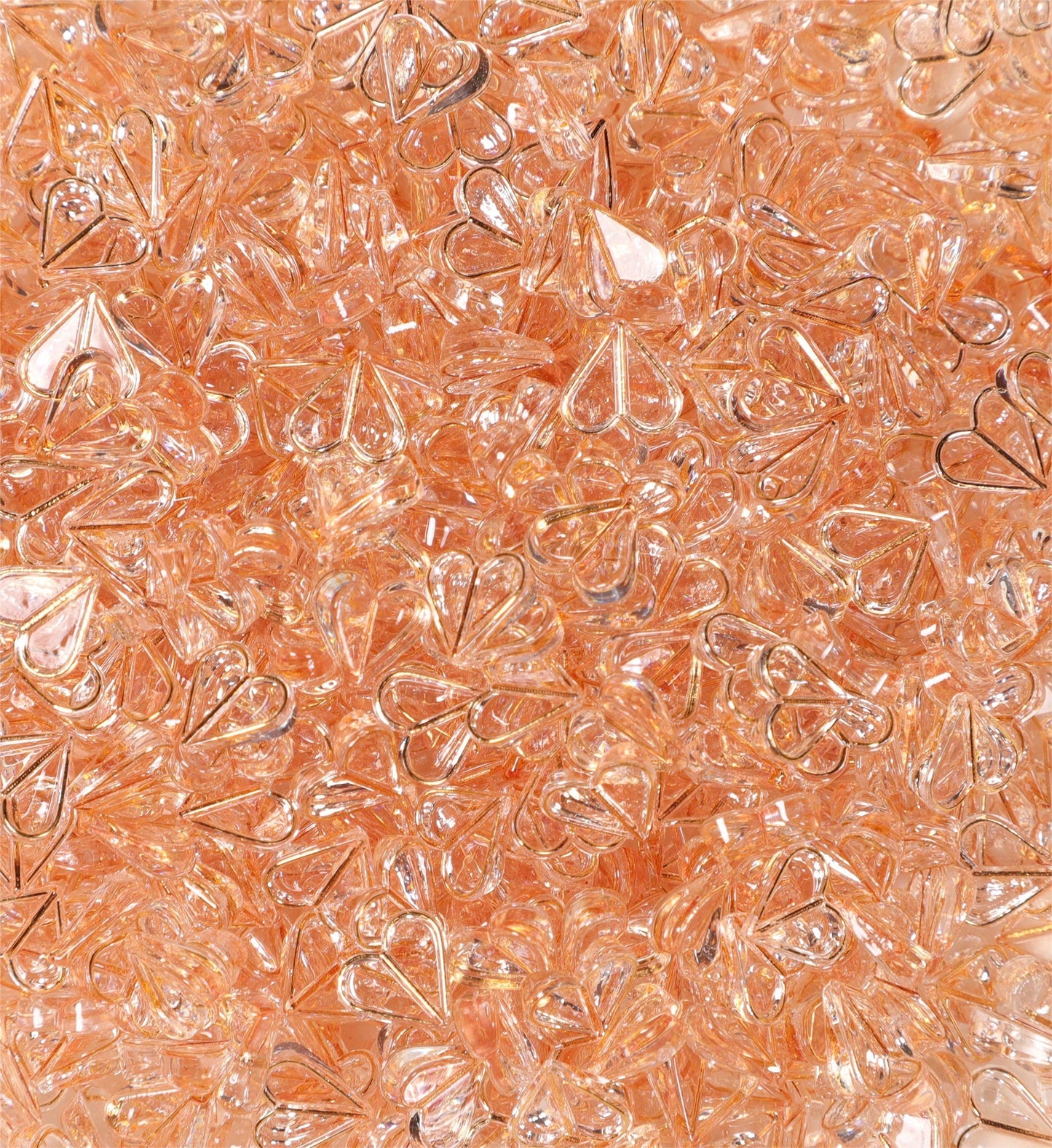 BUY 1 SHOVEL GET 2 SHOVELS!(JC LIMITED)