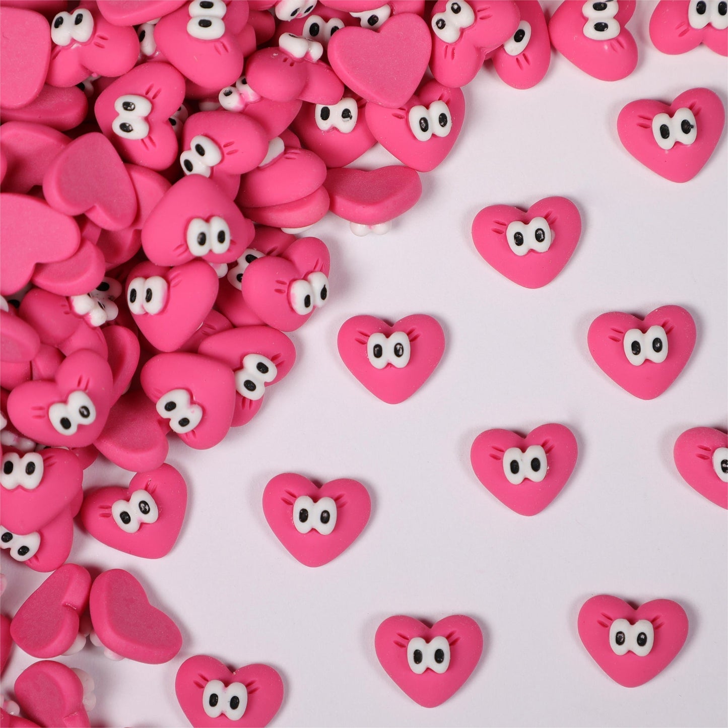 【L02】Look At Me (Buy 1 shovel get 2 shovels!)