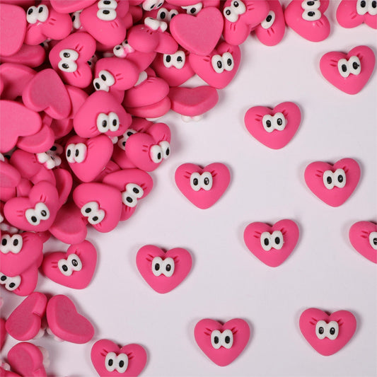 【L02】Look At Me (Buy 1 shovel get 2 shovels!)