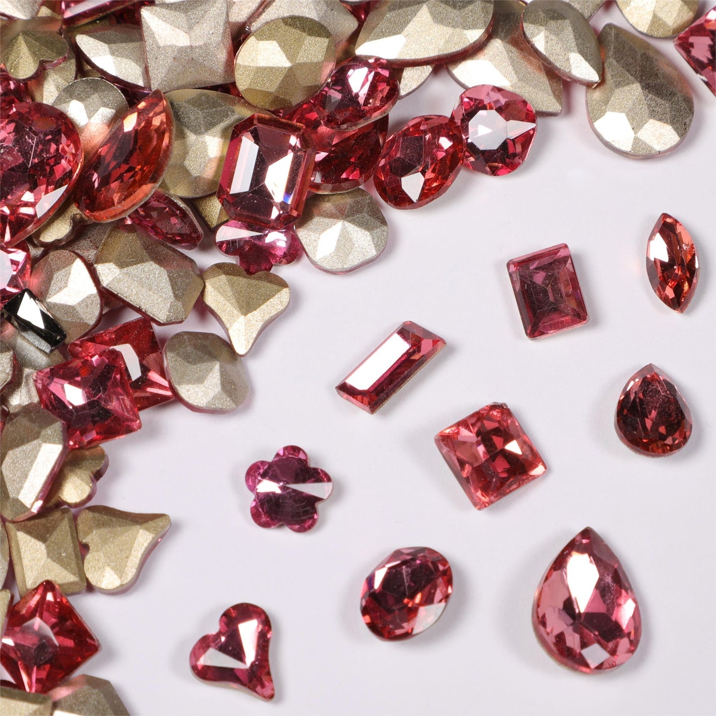 【R04】Ruby Collection