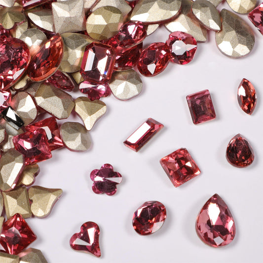 【R04】Ruby Collection