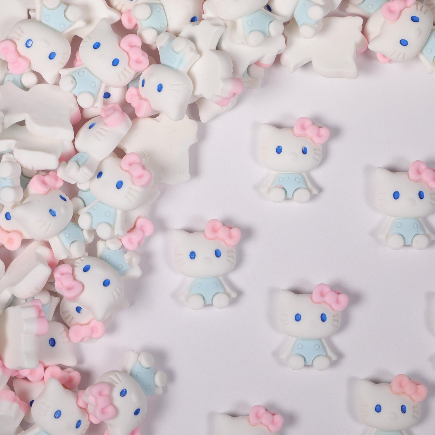 【H04】Hello Kitty