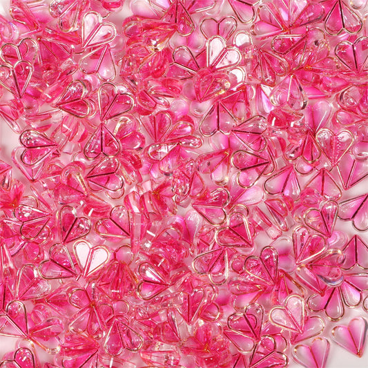 【G02】Gloden Heart (Buy 1 shovel get 2 shovels!)