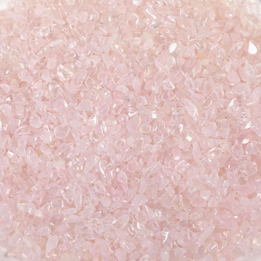 【P01】Peach Blossom (Buy 1 shovel get 2 shovels!)