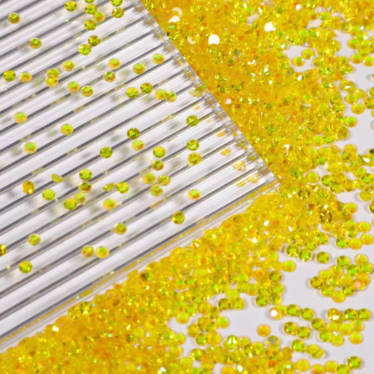 【N01】Nail decoration (Buy 1 shovel get 2 shovels!)