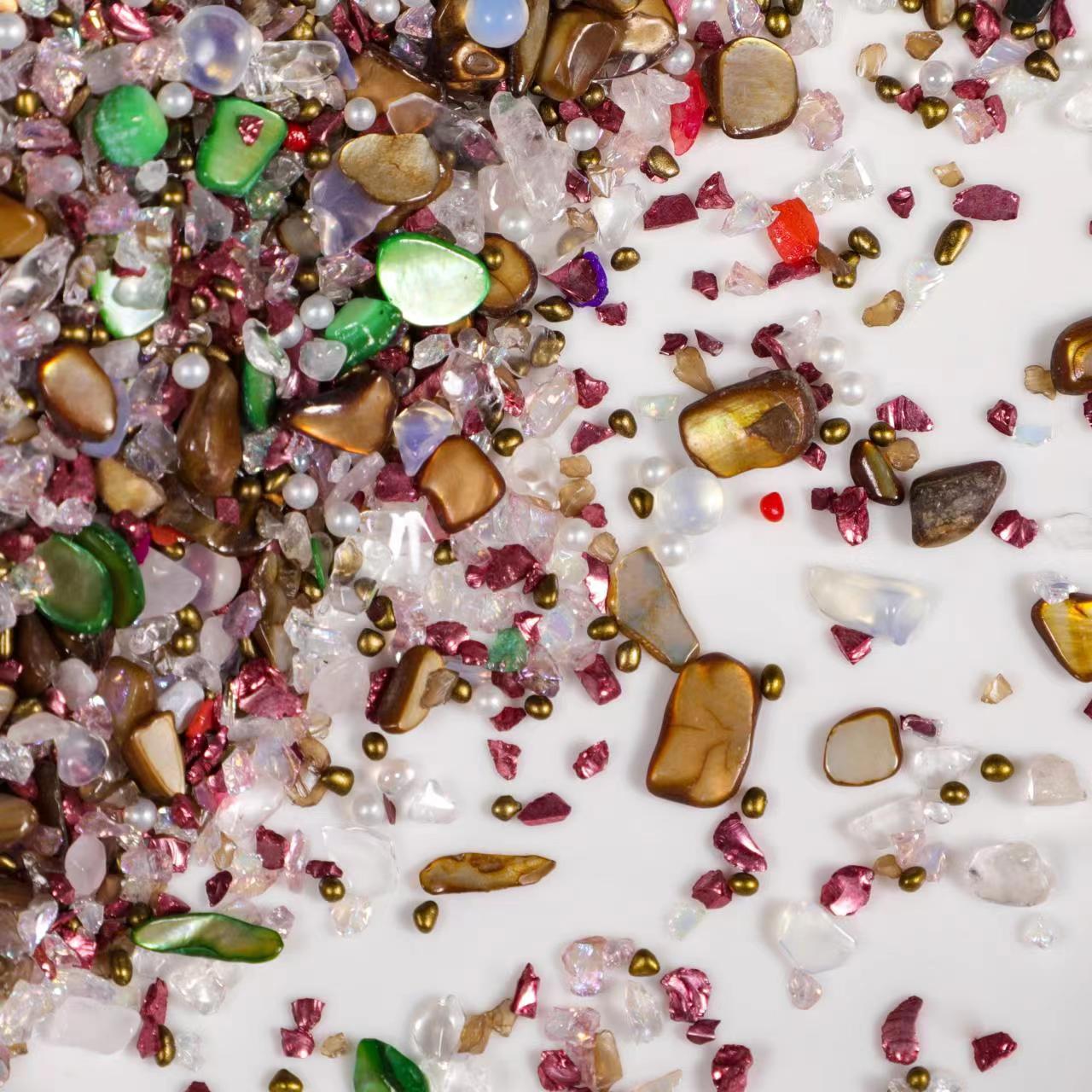 BUY 1 SHOVEL GET 2 SHOVELS!(JC LIMITED)