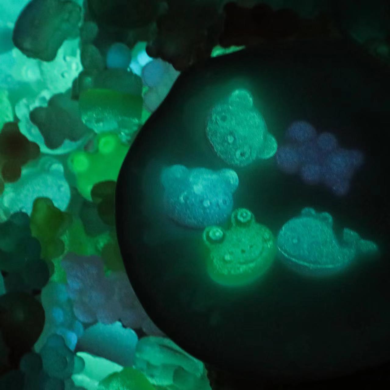 【G05】Gummy Sweetie (Buy 1 shovel get 2 shovels!)