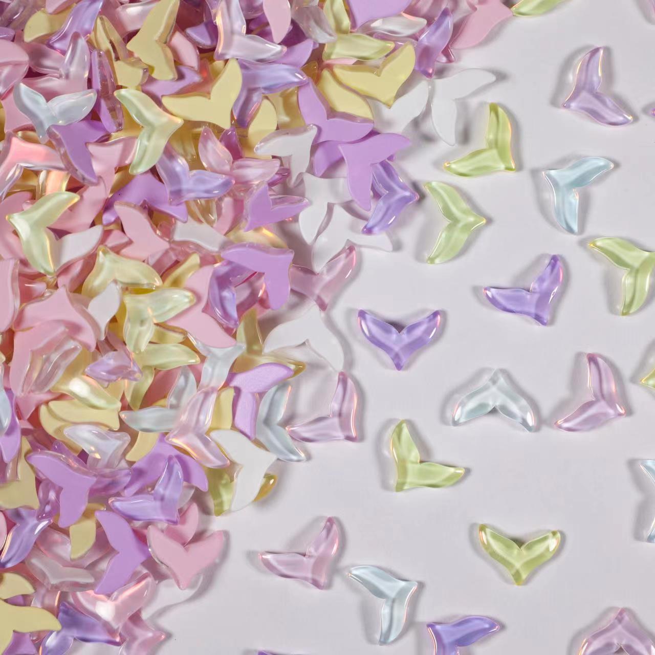 BUY 1 SHOVEL GET 2 SHOVELS!(JC LIMITED)