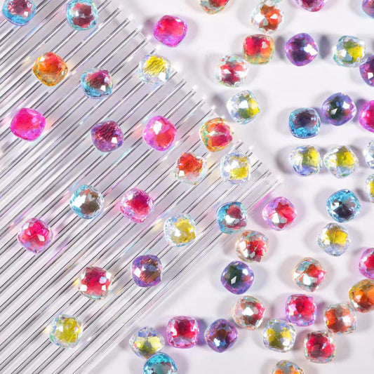 【SG023】AB crystal