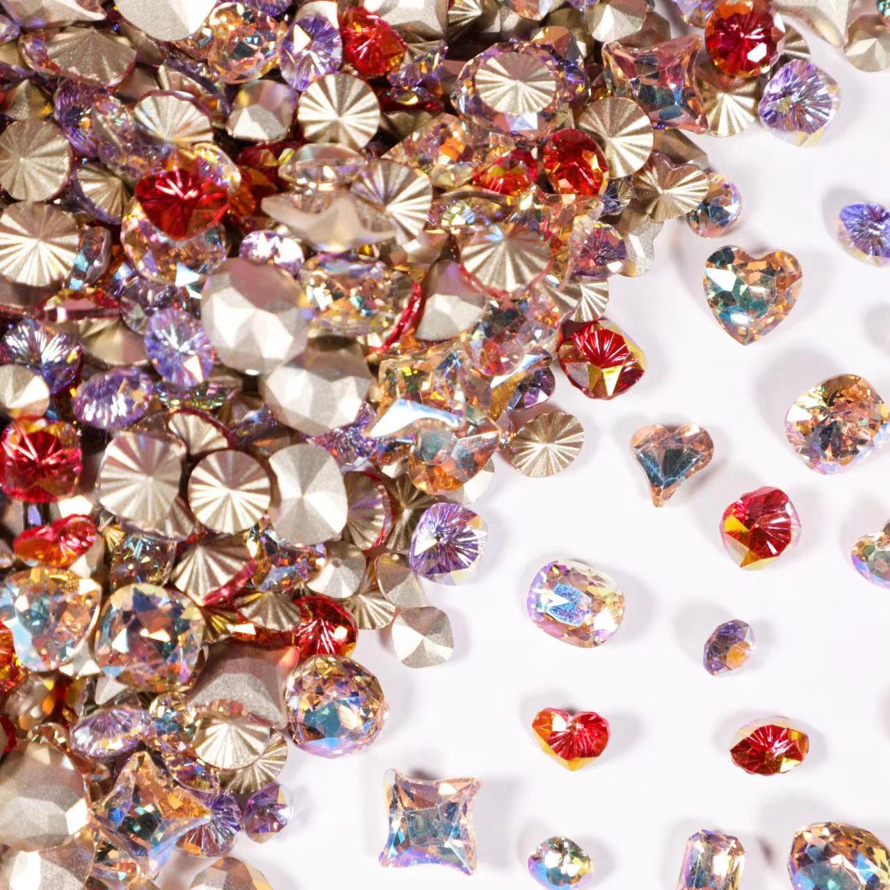 BUY 1 SHOVEL GET 2 SHOVELS!(JC LIMITED)