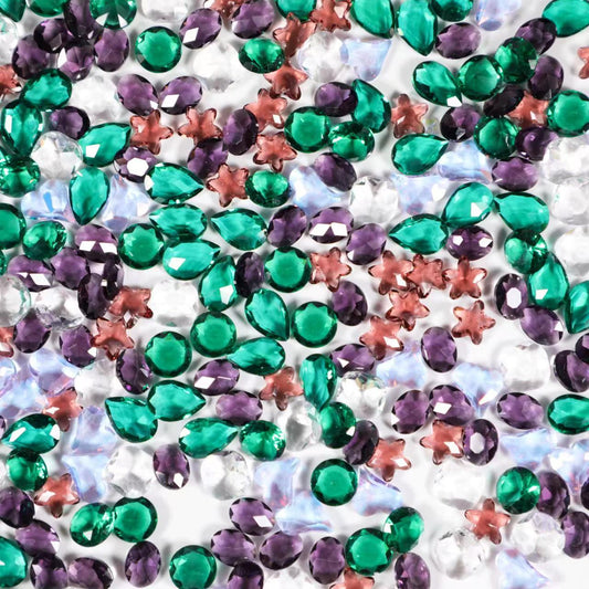 【SG14】Phantom And Opera