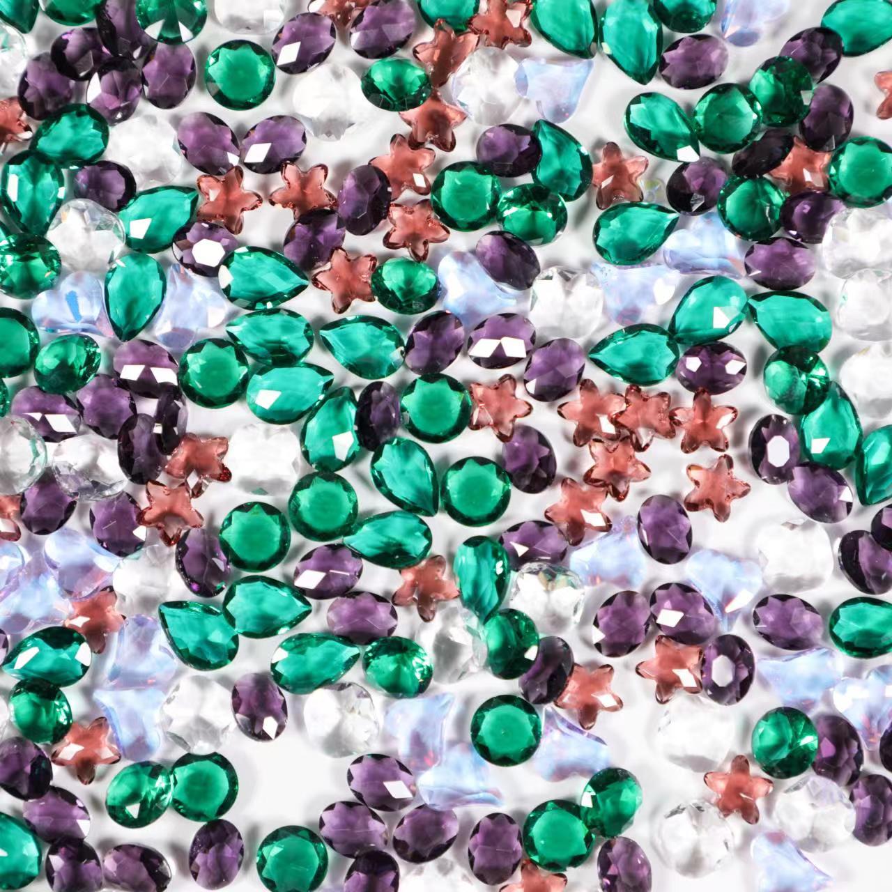 BUY 1 SHOVEL GET 2 SHOVELS!(JC LIMITED)