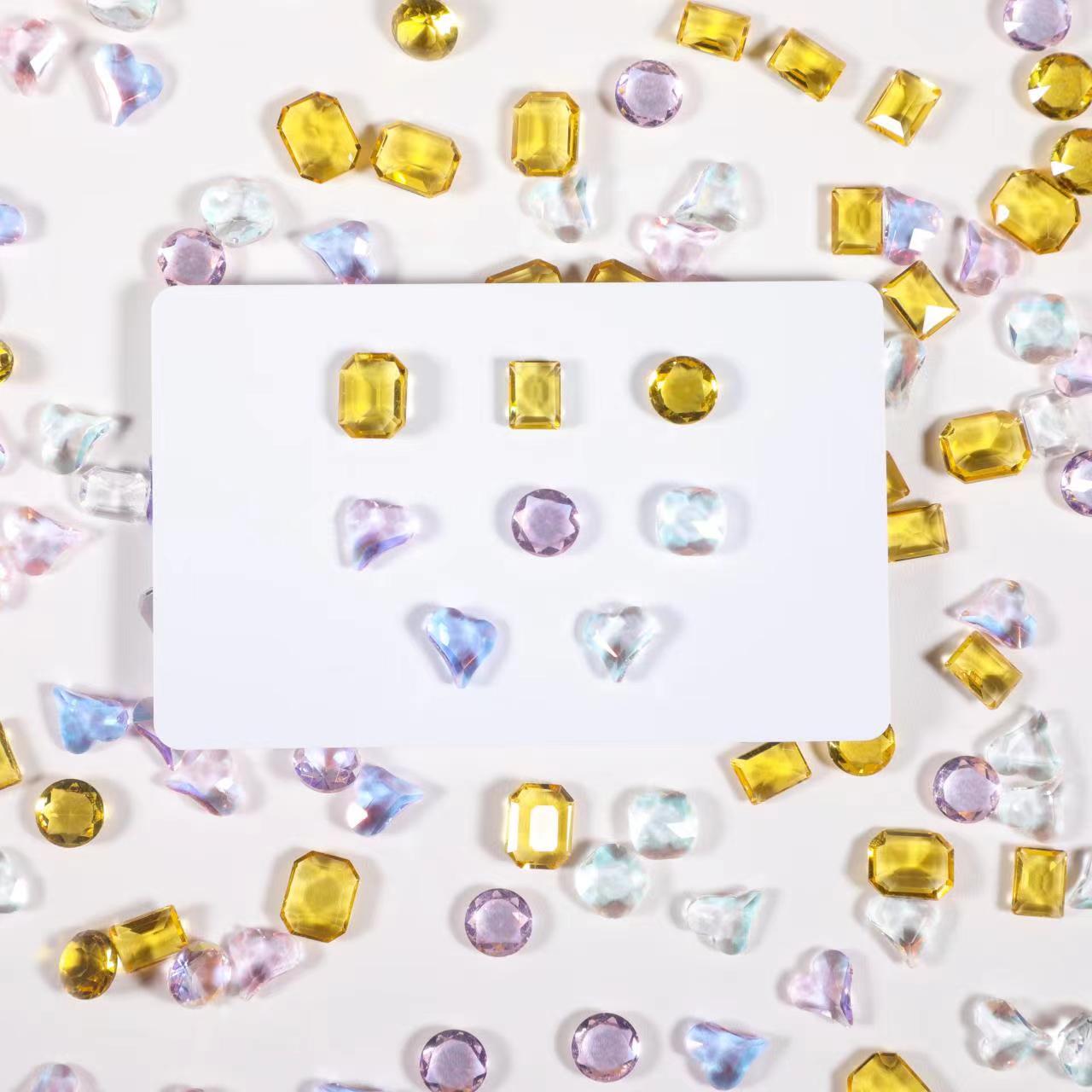 【SG20】Steel And Wheel