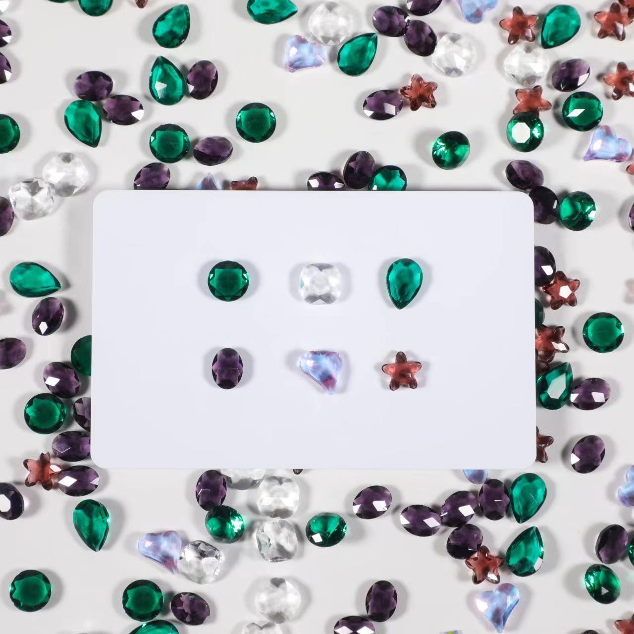 【SG14】Phantom And Opera