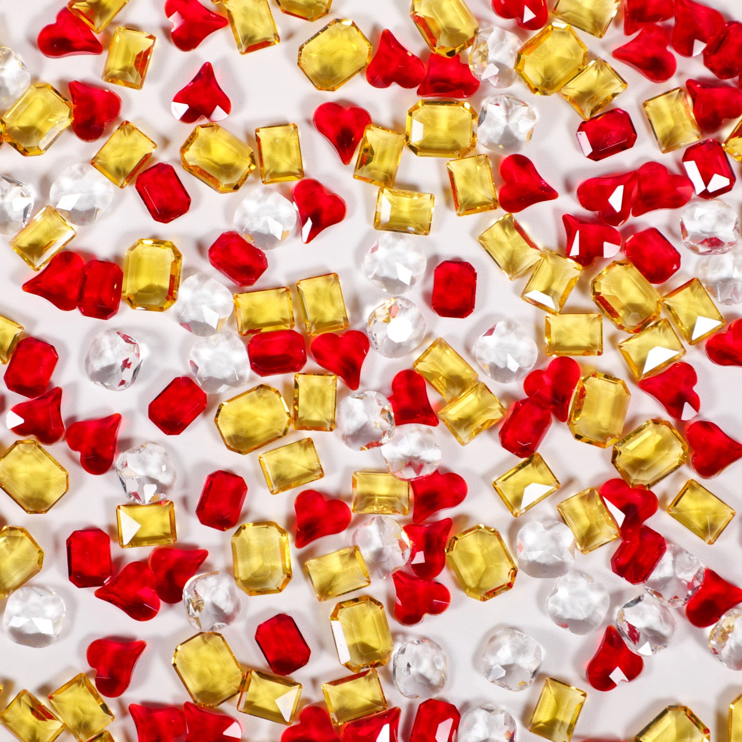 【SG14】Ivy And Rose (Buy 1 shovel get 2 shovels!)