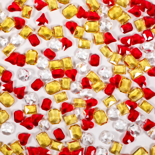 【SG14】Ivy And Rose (Buy 1 shovel get 2 shovels!)