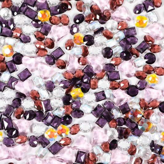 【SG22】Your Lover