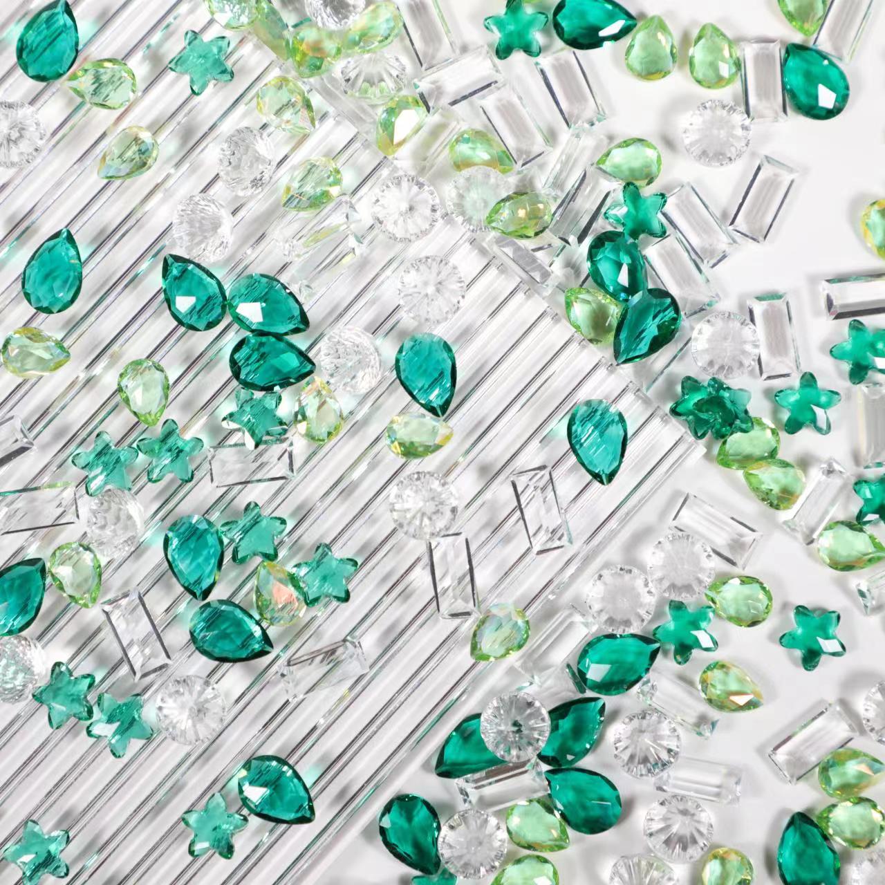 【SG21】Spring Roots (Buy 1 shovel get 2 shovels!)