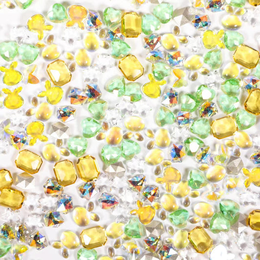 【Bogo】Blessing For You