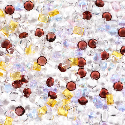 【SG01】Arctic Charm