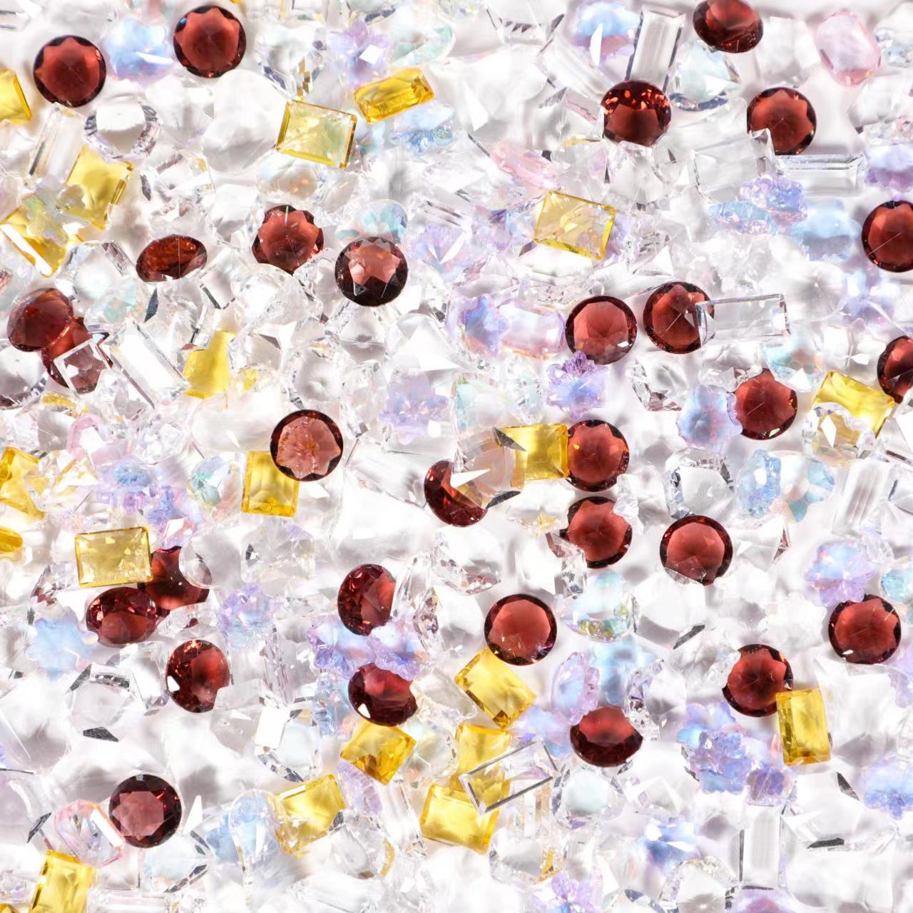 BUY 1 SHOVEL GET 2 SHOVELS!(JC LIMITED)