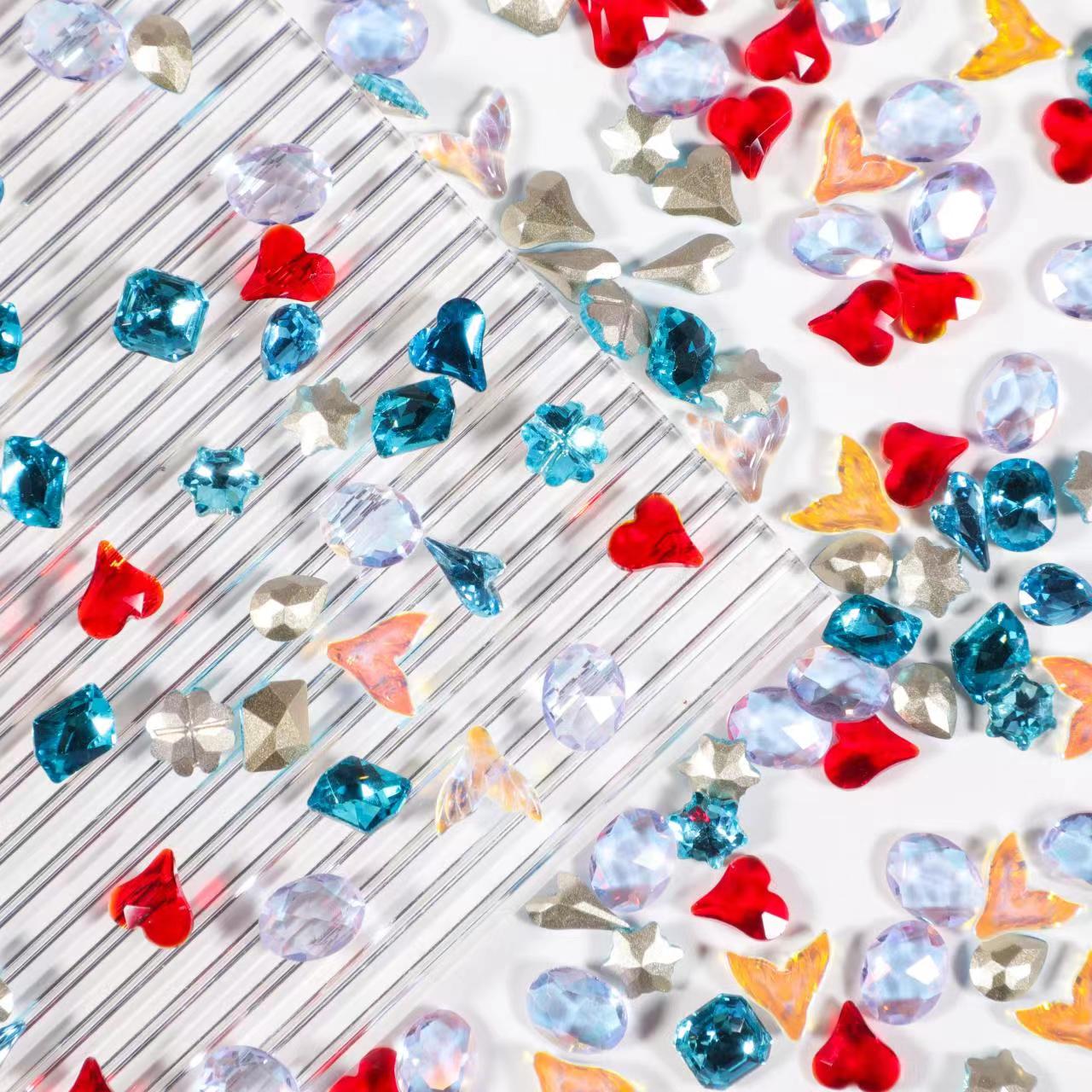 【SG09】Halo Precision