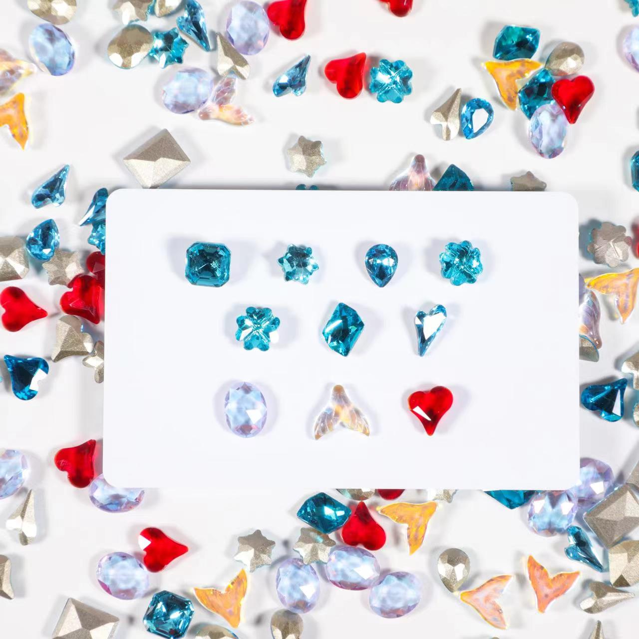 【SG09】Halo Precision