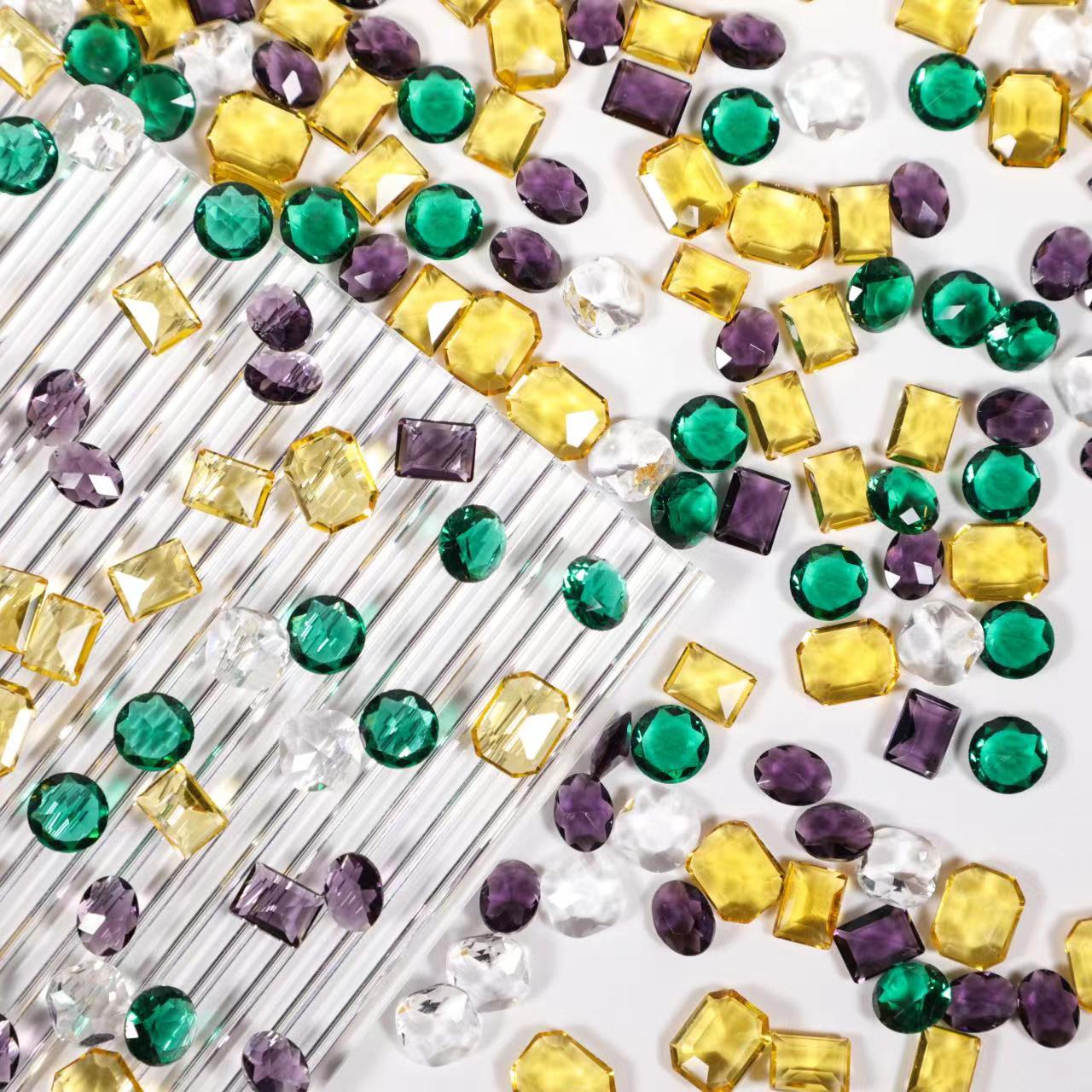 【SG16】Luxury Palace (Buy 1 shovel get 2 shovels!)