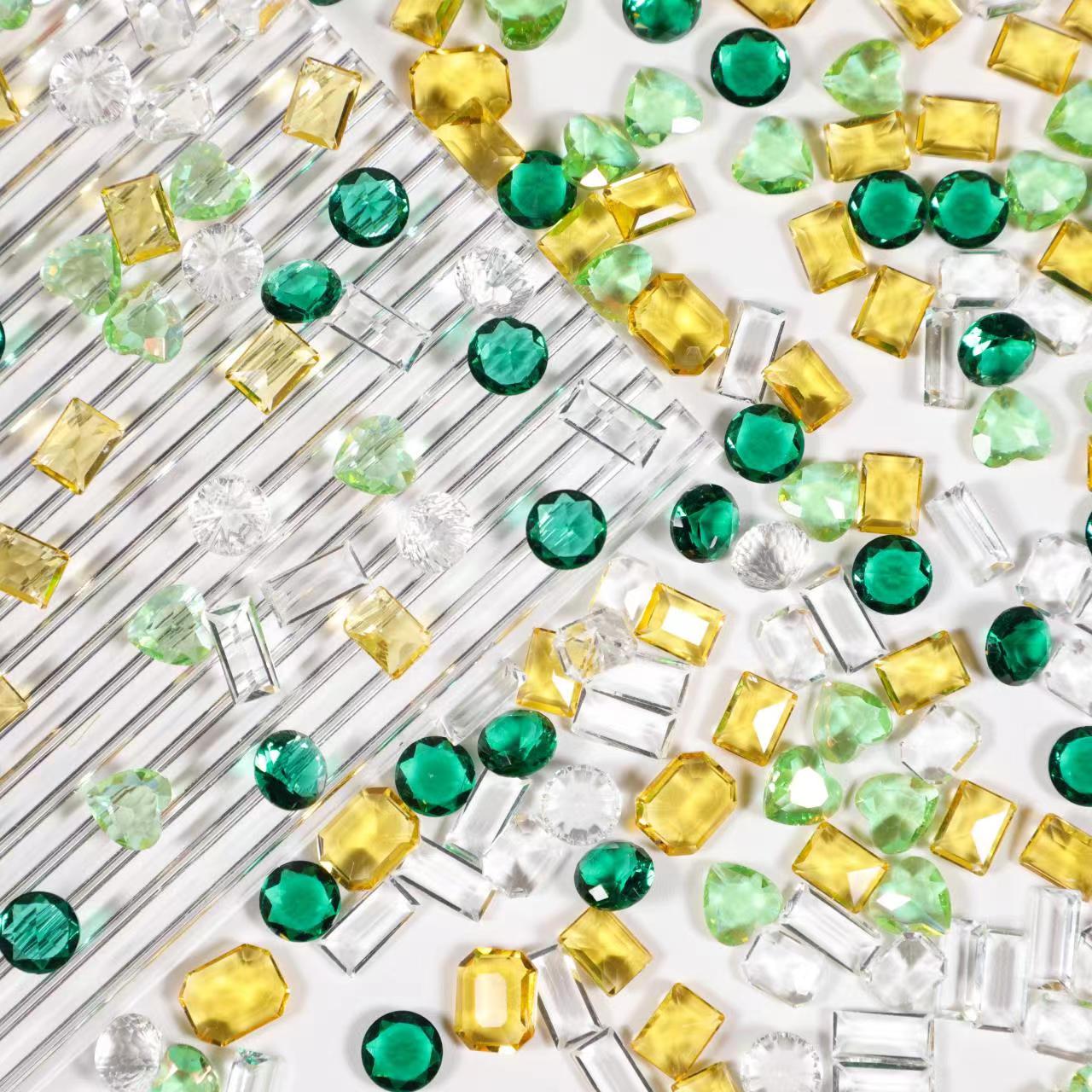 【SG10】Fresh antique (Buy 1 shovel get 2 shovels!)