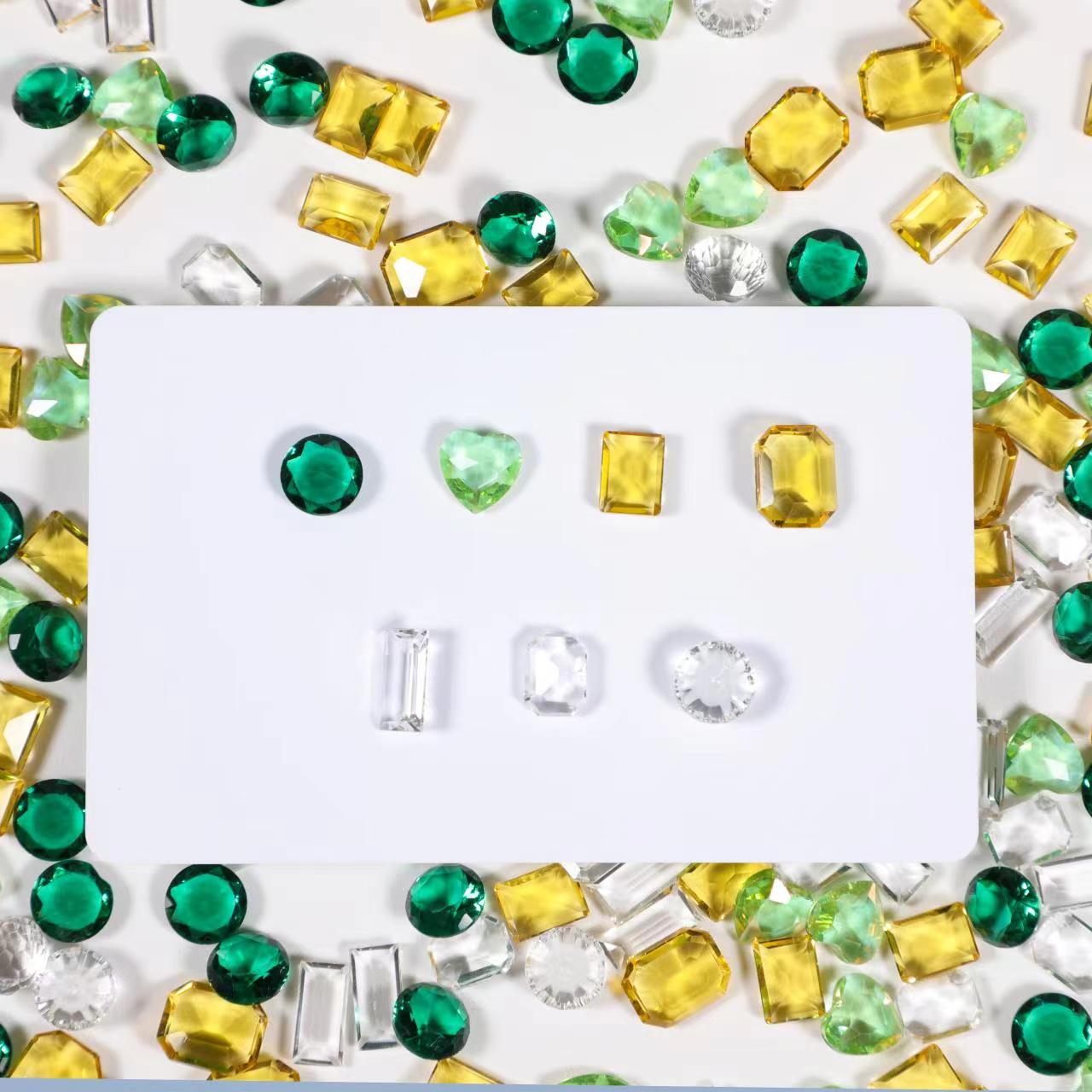 【SG10】Fresh antique (Buy 1 shovel get 2 shovels!)