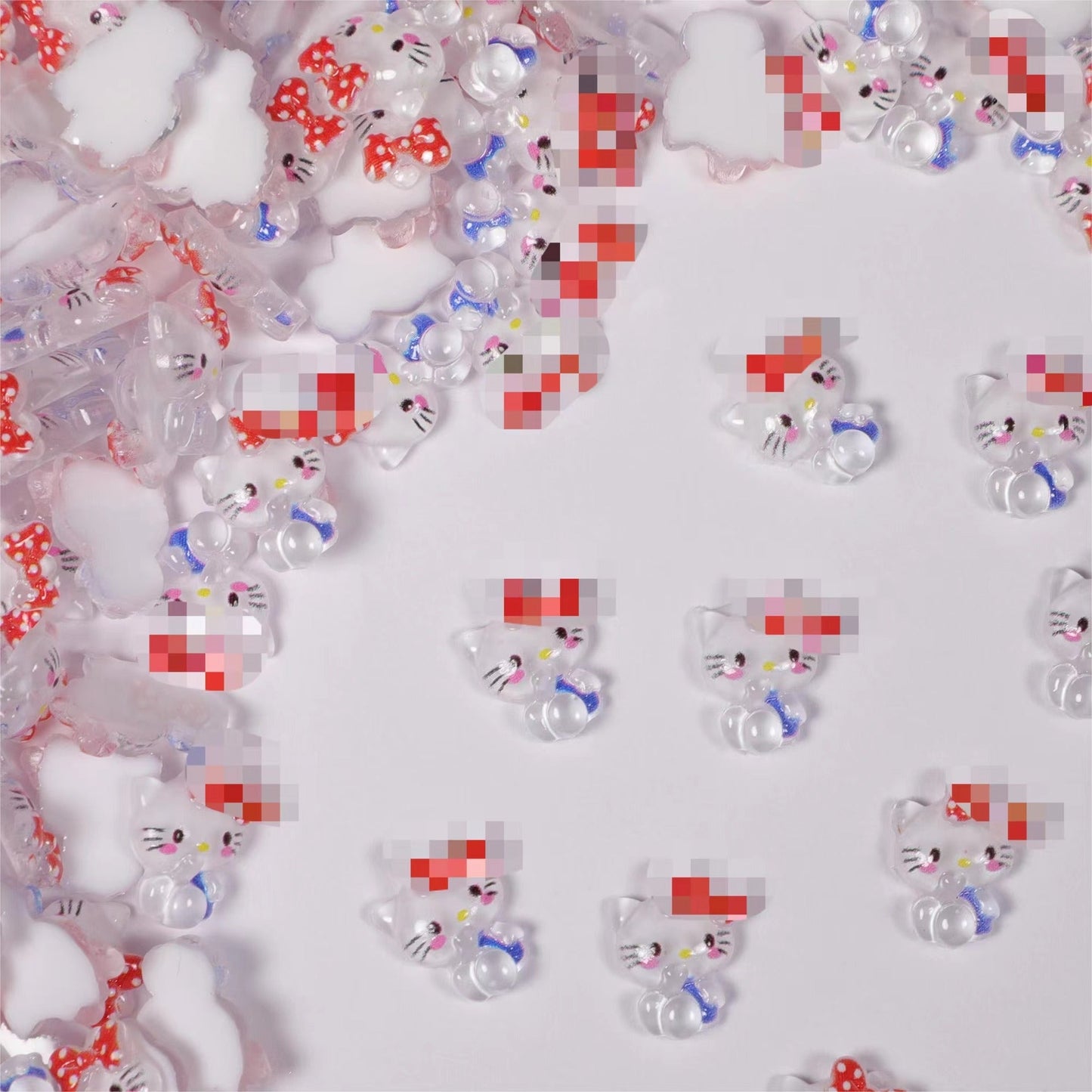 BUY 1 SHOVEL GET 2 SHOVELS!(JC LIMITED)