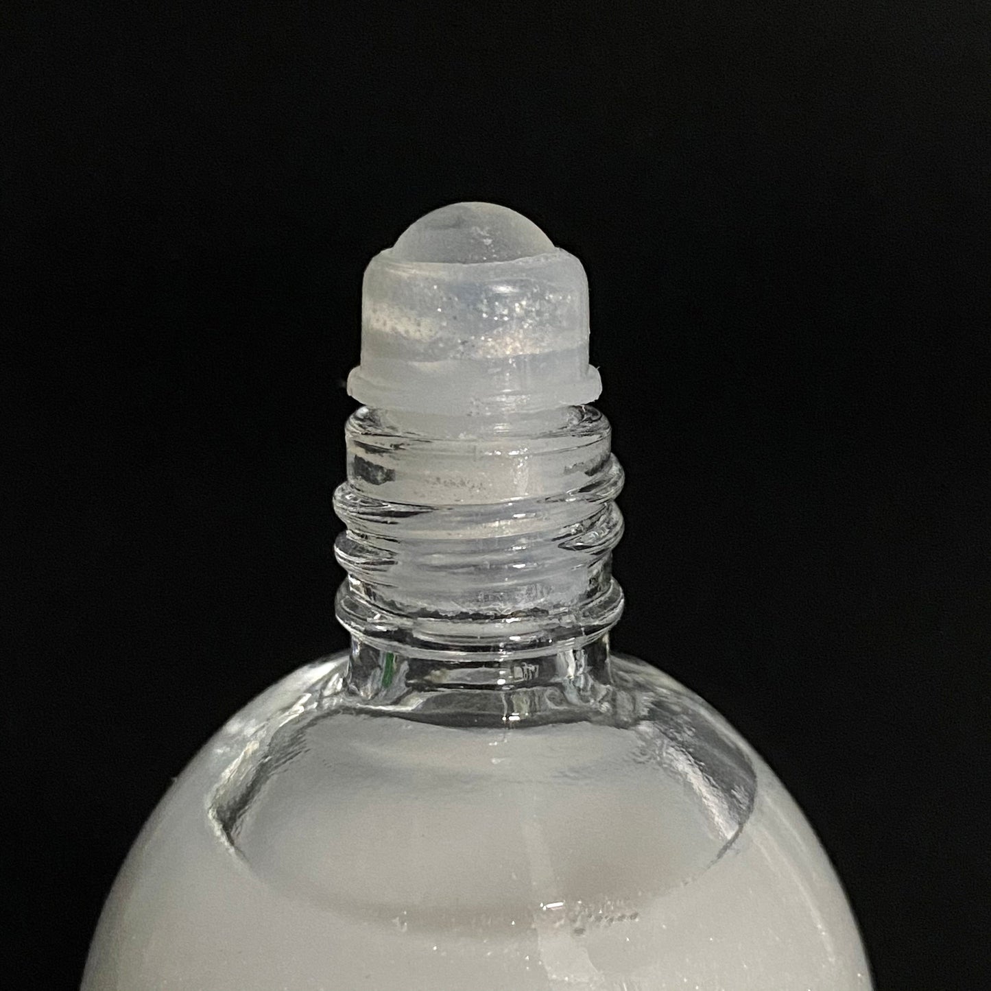 Liquid Glitter 2 generation