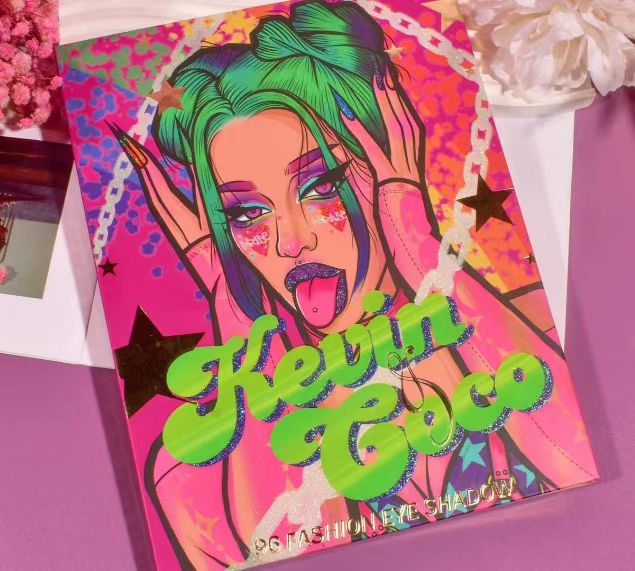 Makeup Clearance Sale Bag（you can get everything you want 1.5kg)