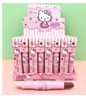 HK contour(16pcs/box)