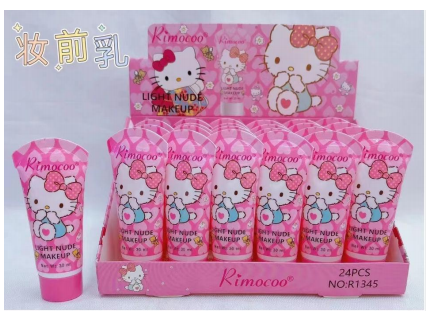 HK primer(24pcs/box)