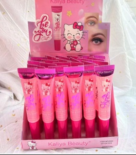 HK mascara(24pcs/box)