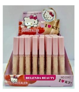 HK concealer(24pcs/box)