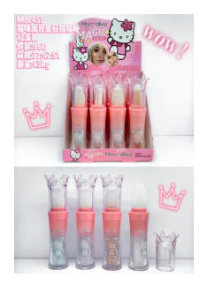 Hk fairy powder(12pcs/box)