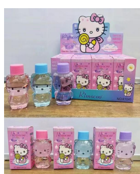 Hk cleanser(12pcs/box)