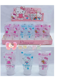 Hk primer(24pcs/box)