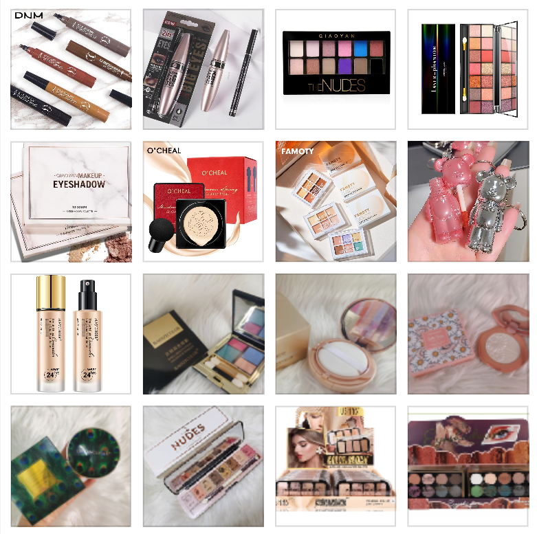 HAPPY HOUR-20 PIECES