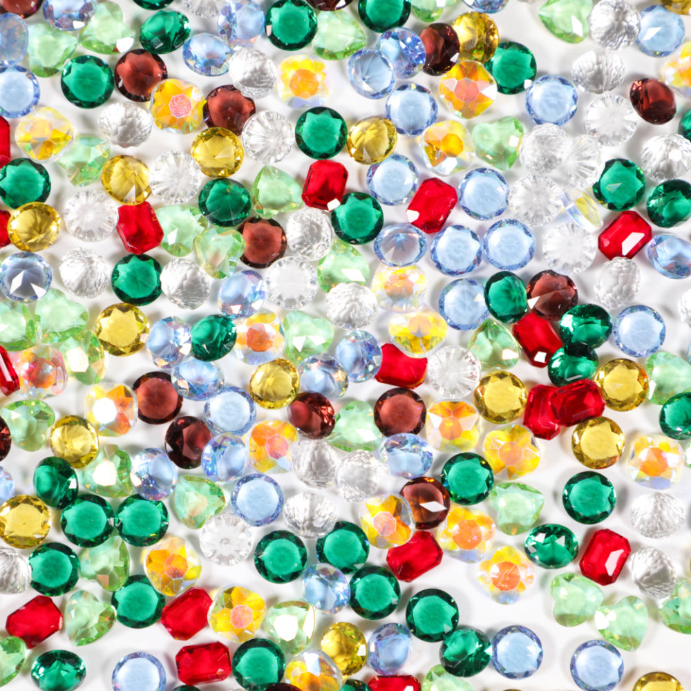 BUY 1 SHOVEL GET 2 SHOVELS!(JC LIMITED)