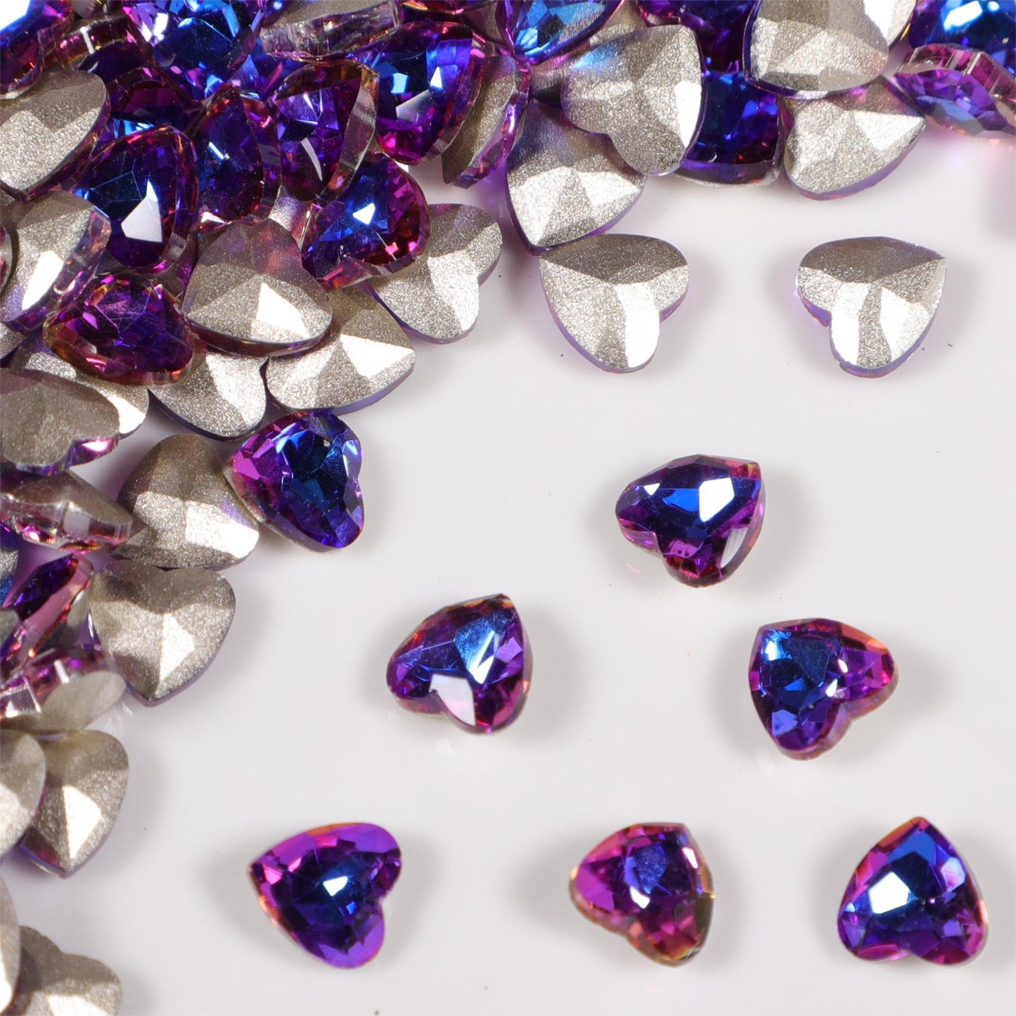 【JUICY LIMITED】DIY beautiful charms