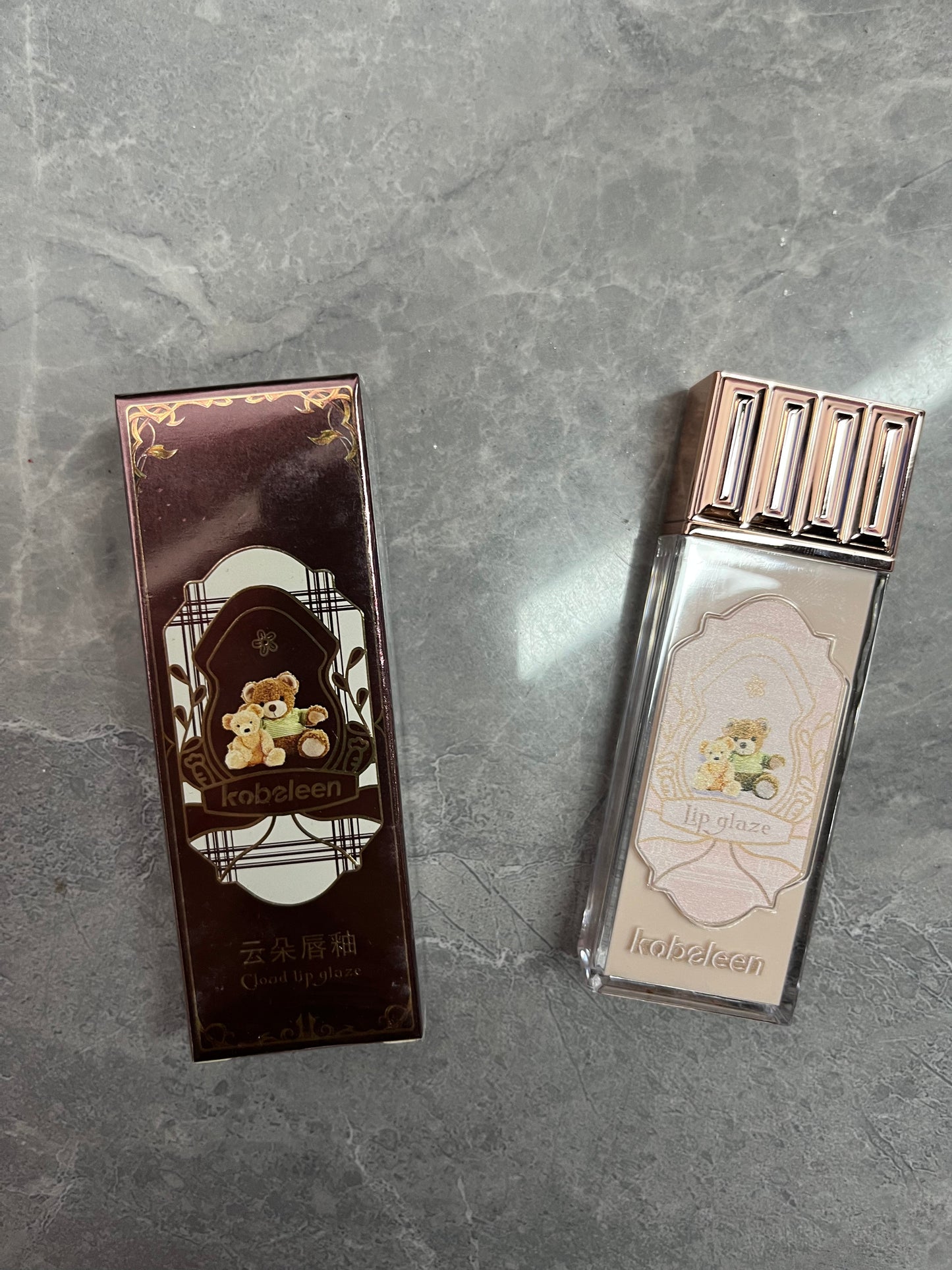 HAPPY HOUR-20 PIECES