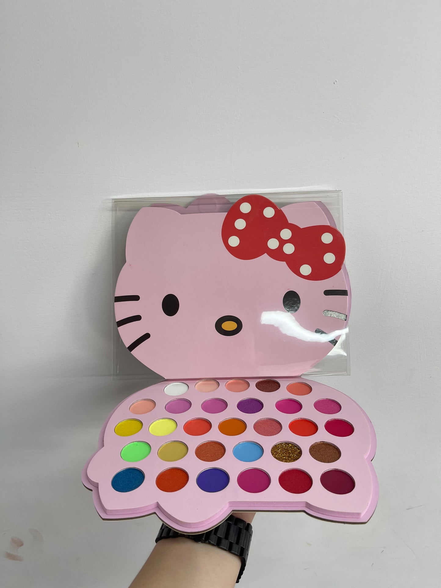 【FREE-SHIPPING】BIG/PRO PALETTE