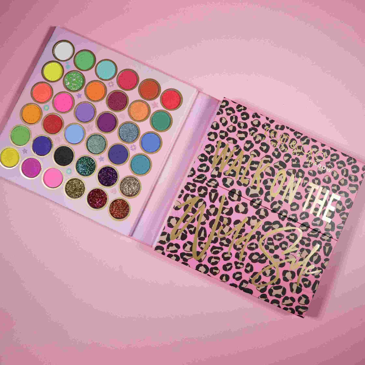 JUICY KEVIN&COCO COLLECTION-WHOLESALE