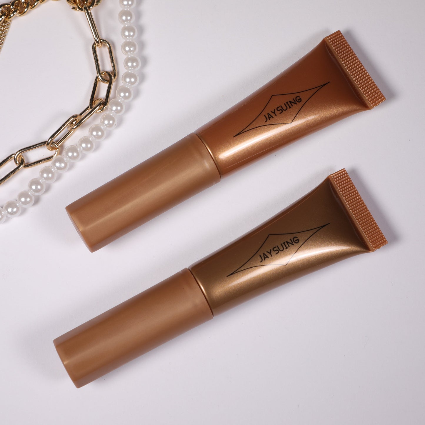 Viral Contourer Wand CT Contour