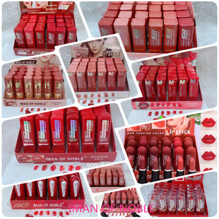 lip 1pcs