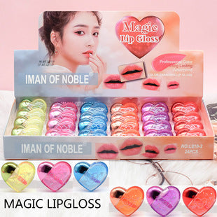 lip1pcs